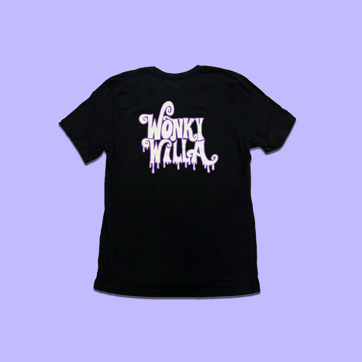 WonkyWilla T-Shirt